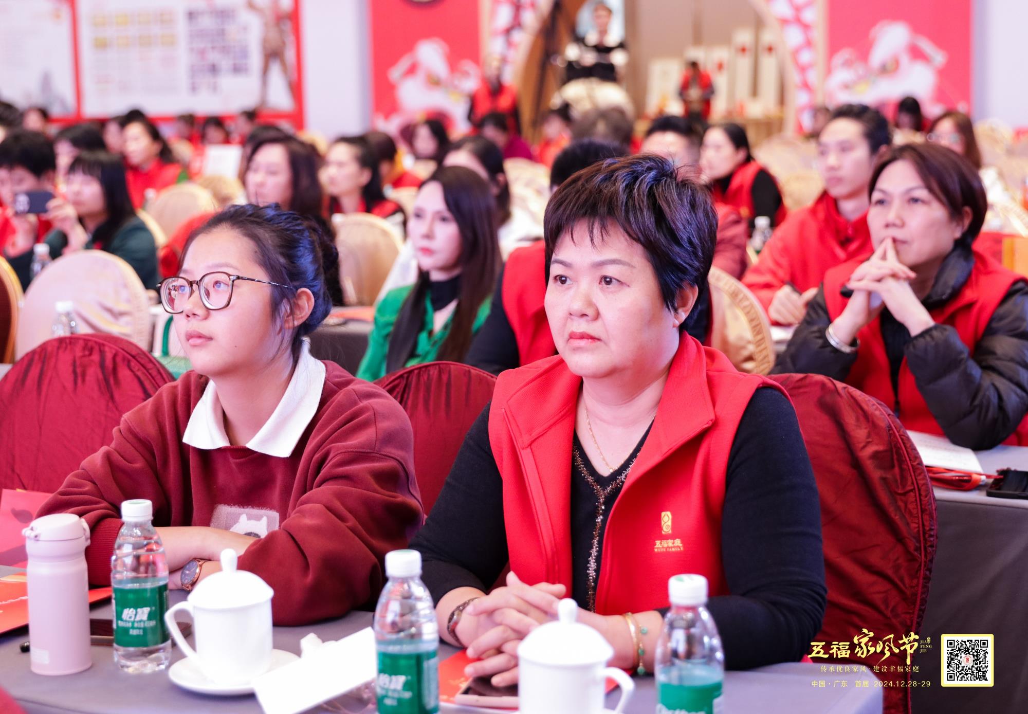IMG_4331-opq3404731744.jpg